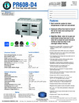415PR60BD4_415PR60BD4.pdf 415PR60BD4_415PR60BD4.pdf