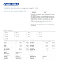 41891EC02 Spec