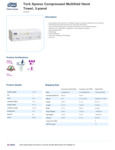 42059000_ProductInformation&EnvironmentalSheet_26_03_2025 (1) 42059000_ProductInformation&EnvironmentalSheet_26_03_2025 (1)