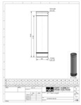 421SW1024L _spec 421SW1024L _spec