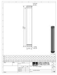 421SW1048L _spec 421SW1048L _spec