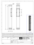421SW10IAD _spec 421SW10IAD _spec