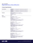 445UCMT010_Spec