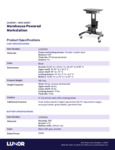 445UCSP001_Spec