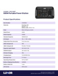445UCWS006_Spec