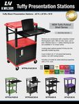 Spec Sheet Spec Sheet