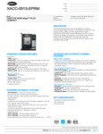44ACC0513ER_XACC-0513-EPRM-SPC_en_01-2022.pdf