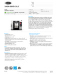 44ADA06FSEXL_XADA-06FS-EXLS-SPC_en_Electric_2025-05.pdf