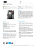 44ADA1011GXL_XADA-1011-GXLS-SPC_en_Gas_2025-05.pdf
