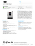 44APA0523SXL_XAPA-0523-SXLS-SPC_en_Electric_2025-03.pdf