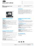 44AVC0511GL_XAVC-0511-GPLM-SPC_en_08-2023.pdf