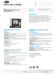 44AVC0511GR_XAVC-0511-GPRM-SPC_en_08-2023.pdf