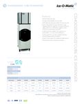 Spec Sheet Spec Sheet
