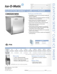 458CI0320HW90_CIM0320HW90.pdf