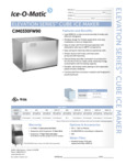 458CI0330FW90_CIM0330FW90.pdf