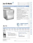 458CI0520FW90_CIM0520FW90.pdf