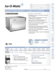 458CI0530FW90_CIM0530FW90.pdf