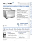 458CI0530HW90_CIM0530HW90.pdf