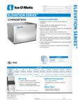 458CI0636FW90_CIM0636FW90.pdf