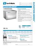 458CI0636HW90_CIM0636HW90.pdf