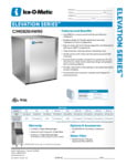 458CI0826HW90_CIM0826HW90.pdf