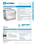 458CI1136HW90_CIM1136HW90.pdf