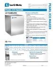 458GEM0450W90_GEM0450W90.pdf