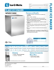 458MFI0500W90_MFI0500W90.pdf