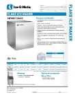 458MFI0800W90_MFI0800W90.pdf