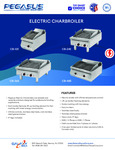 45GCB12E_Pegasus--CB-12E-24E-36E-48E.pdf 45GCB12E_Pegasus--CB-12E-24E-36E-48E.pdf