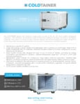462F1020F_Product Info F1020 USA.pdf 462F1020F_Product Info F1020 USA.pdf