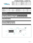 469QL0608FIS Data Sheet 469QL0608FIS Data Sheet