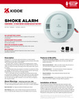 47221031556_Product_PDS_20SA10_1223.pdf