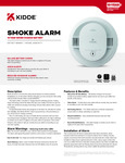 47221033065_Product_PDS_20SD10-V_1223.pdf 47221033065_Product_PDS_20SD10-V_1223.pdf
