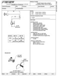 4730 Specsheet 4730 Specsheet