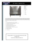 48-Walk-in-Brochure-and-Specs