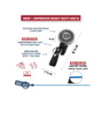 48400065D114_spec sheet 48400065D114_spec sheet