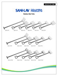 4842076_Sani-Lav-Fork-Manual.pdf