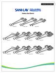 484237R_Sani-Lav-Shovel-Manual.pdf