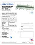 484510W105_Sani-Lav-510W1-0.5-Submittal-Sheet.pdf