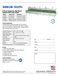 484510WB_Sani-Lav-510WB-Submittal-Sheet.pdf 484510WB_Sani-Lav-510WB-Submittal-Sheet.pdf