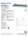 484510WF_Sani-Lav-510WF-Submittal-Sheet.pdf 484510WF_Sani-Lav-510WF-Submittal-Sheet.pdf
