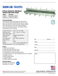 484512W105_Sani-Lav-512W1-0.5-Submittal-Sheet.pdf