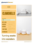 485HTO3TACOW_fiberware-clamshells.pdf 485HTO3TACOW_fiberware-clamshells.pdf