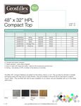 48x32_HPL_Top 48x32_HPL_Top