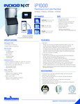 499IYP1000AB_NXT_iP1000_Spec.pdf