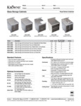 5-19-royal-series-glass-storage-cabinets_004 5-19-royal-series-glass-storage-cabinets_004
