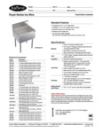 5-6-royal-series-ice-bins_096