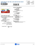 5001HR56674_105667400_NA_FC_EN_CA.pdf 5001HR56674_105667400_NA_FC_EN_CA.pdf