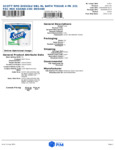 5001TP47617_104761701_NA_FC_EN_CA.pdf